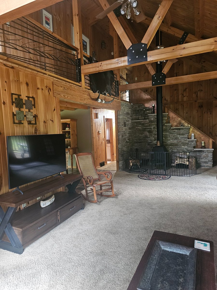 Furnished Finder property 871460_1 photo 6