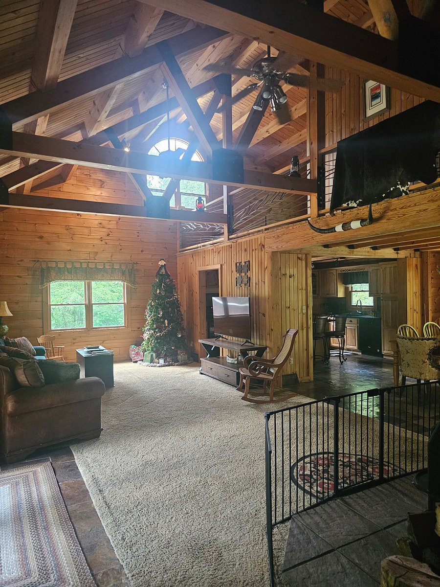 Furnished Finder property 871460_1 photo 7