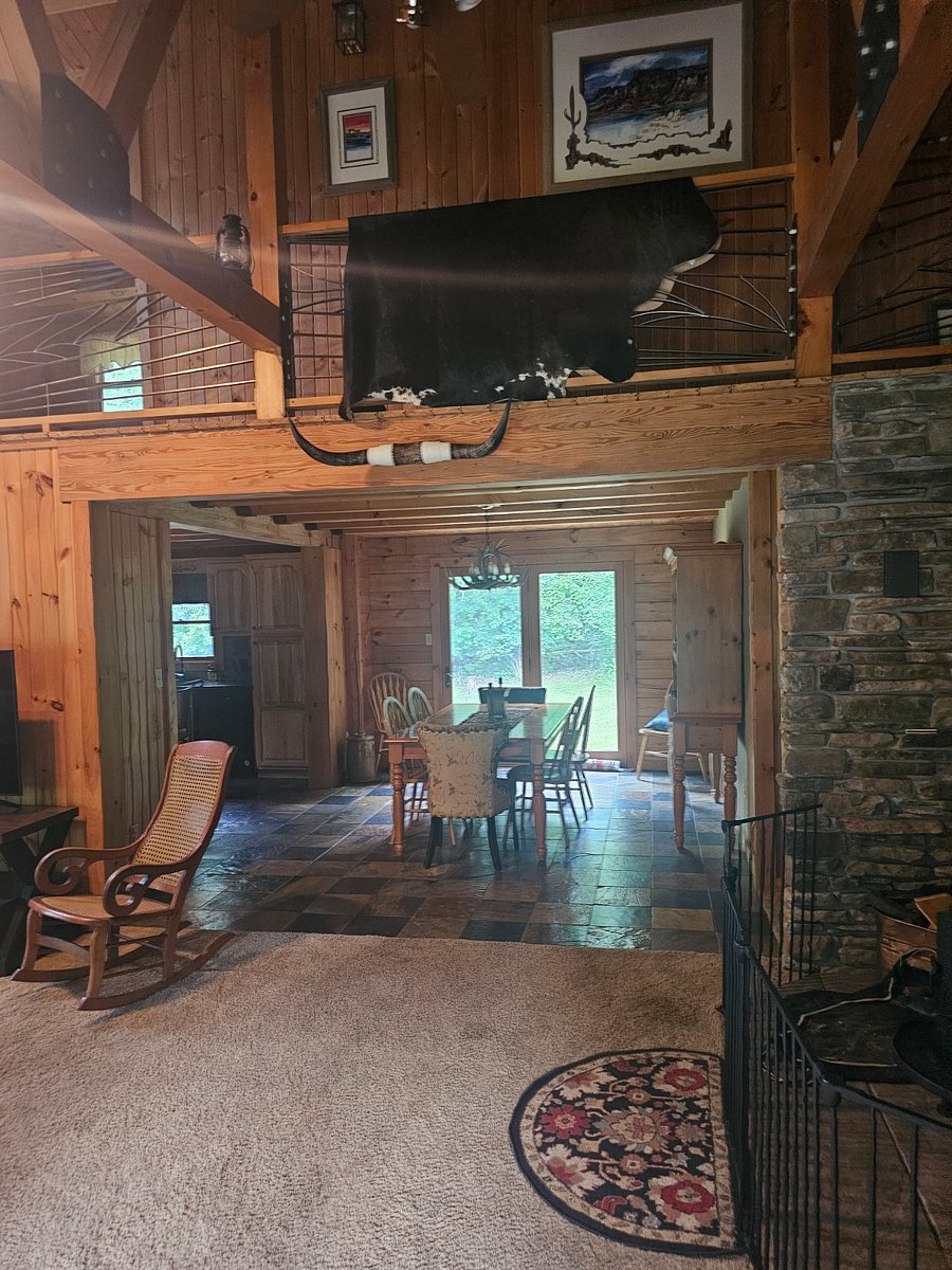 Furnished Finder property 871460_1 photo 11