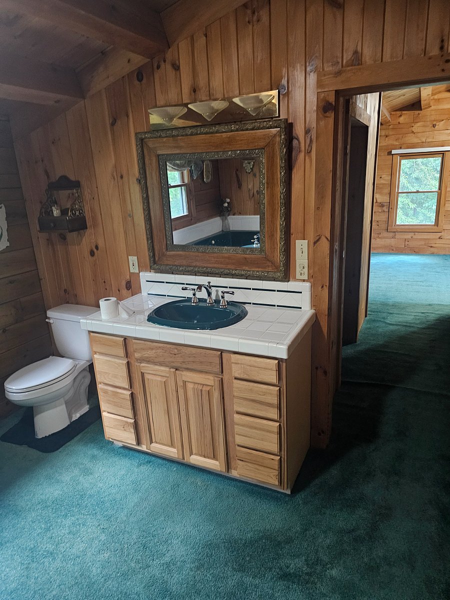 Furnished Finder property 871460_1 photo 12