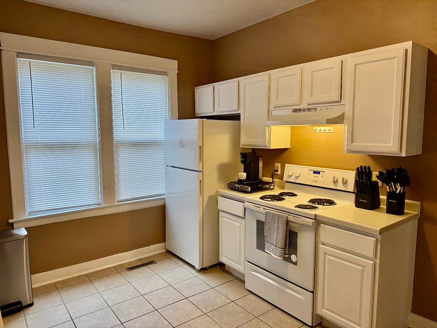Furnished Finder property 871463_1 photo 9