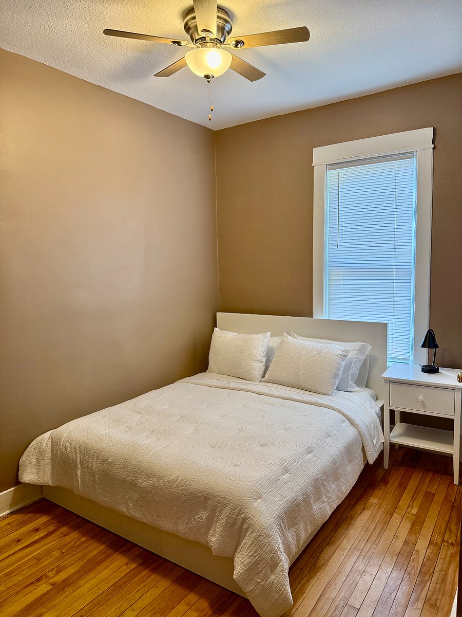 Furnished Finder property 871463_1 photo 12