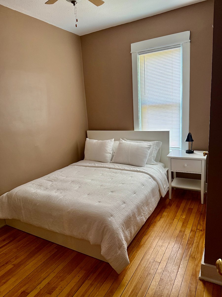 Furnished Finder property 871463_1 photo 11