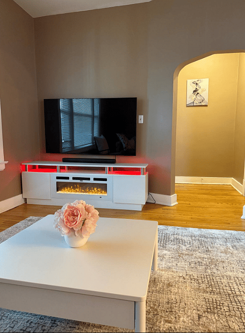 Furnished Finder property 871463_1 photo 3