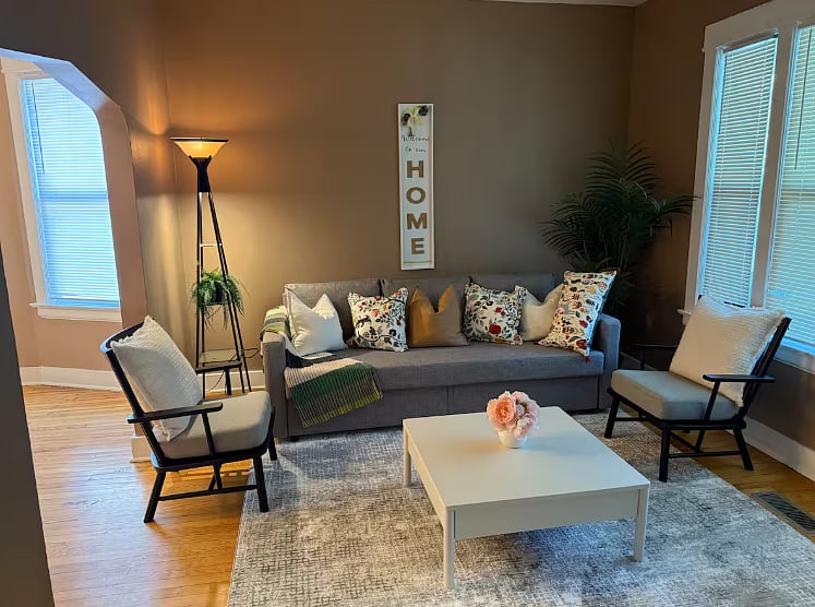 Furnished Finder property 871463_1 photo 4