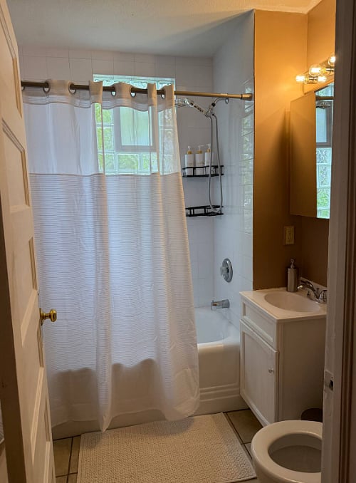 Furnished Finder property 871463_1 photo 13