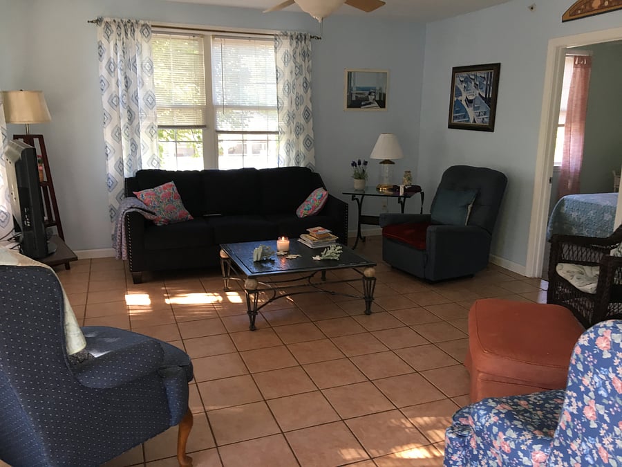Furnished Finder property 871465_1 photo 3