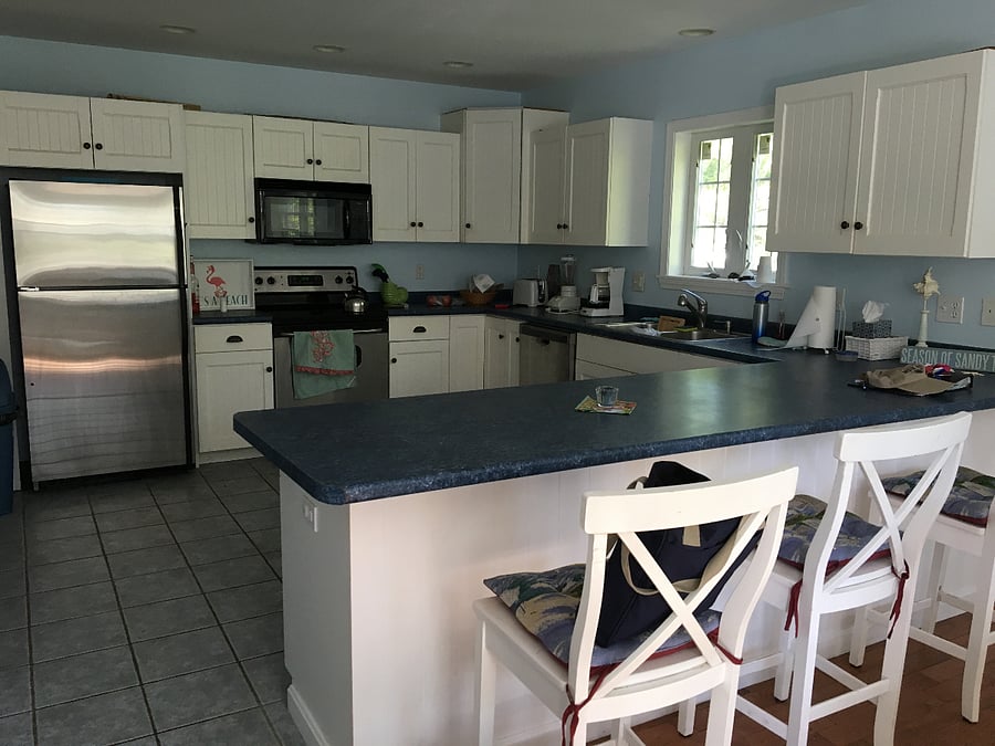 Furnished Finder property 871465_1 photo 4