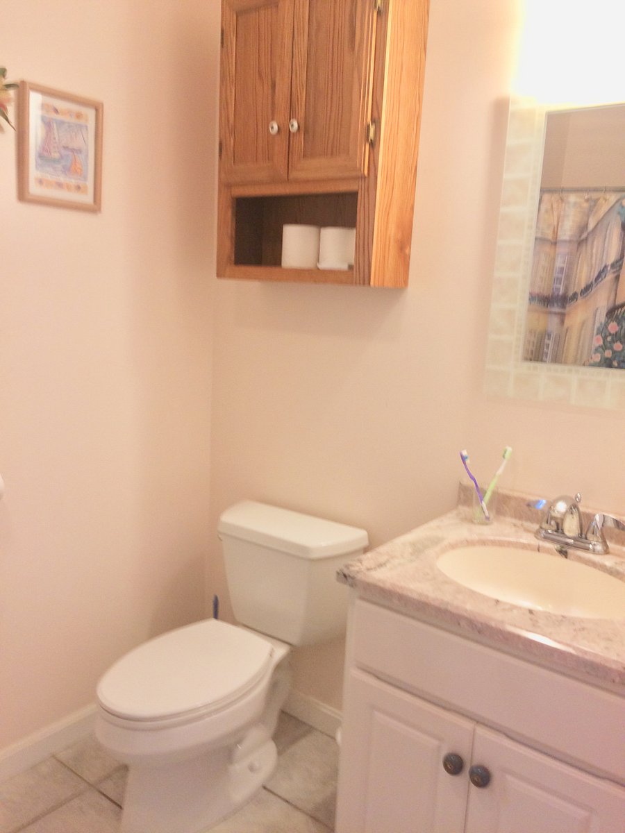 Furnished Finder property 871465_1 photo 6