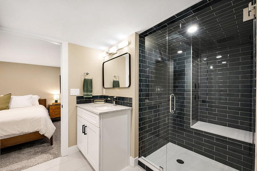 Furnished Finder property 871468_1 photo 10