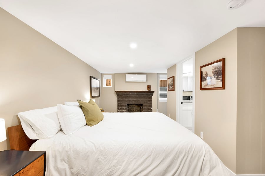 Furnished Finder property 871468_1 photo 9