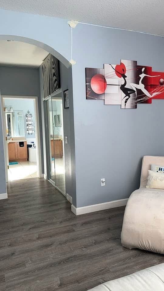 Furnished Finder property 871476_1 photo 4