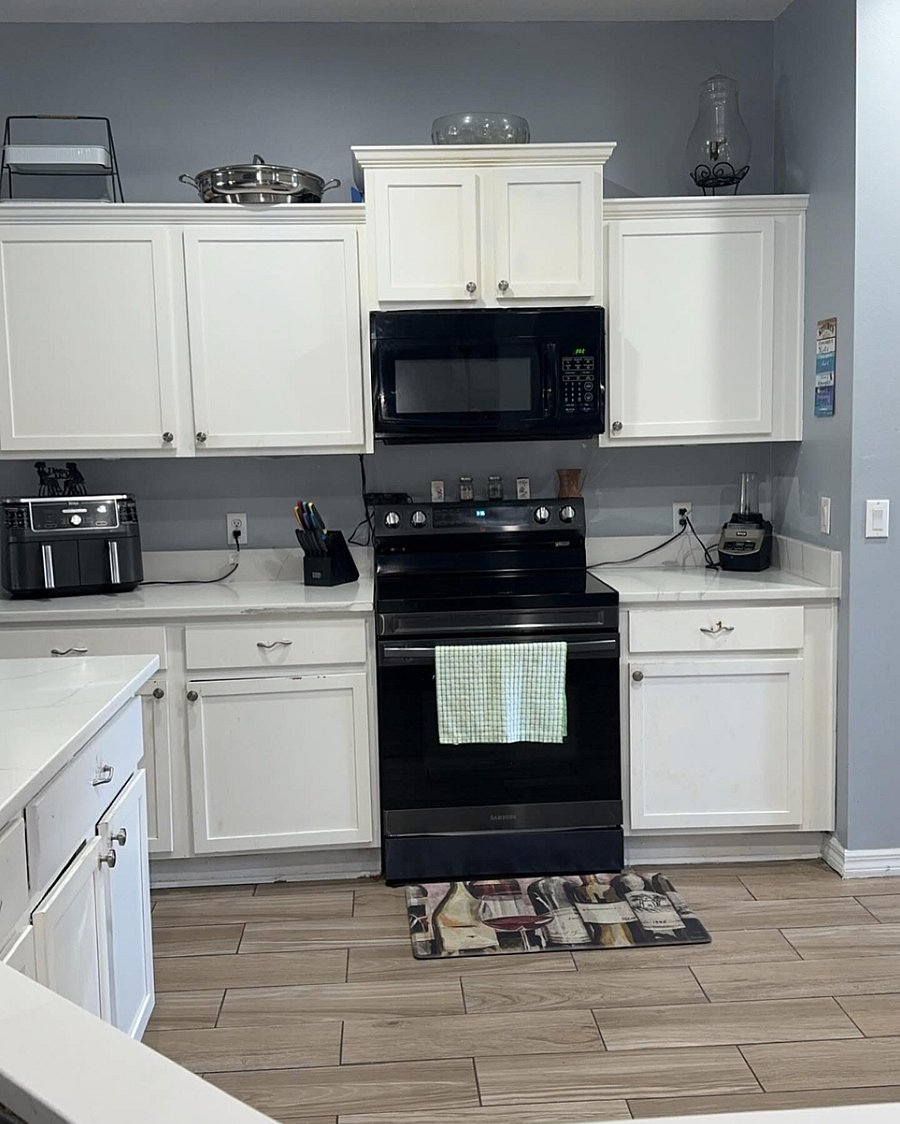 Furnished Finder property 871476_1 photo 12