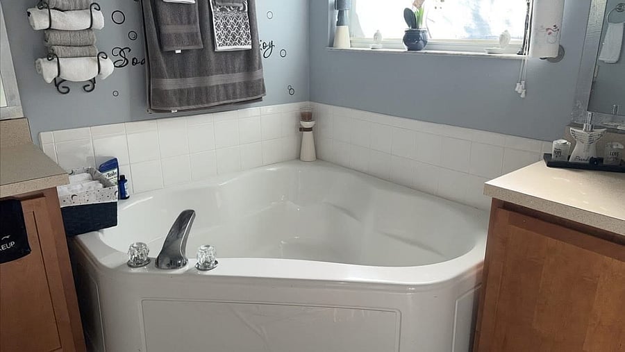Furnished Finder property 871476_1 photo 6