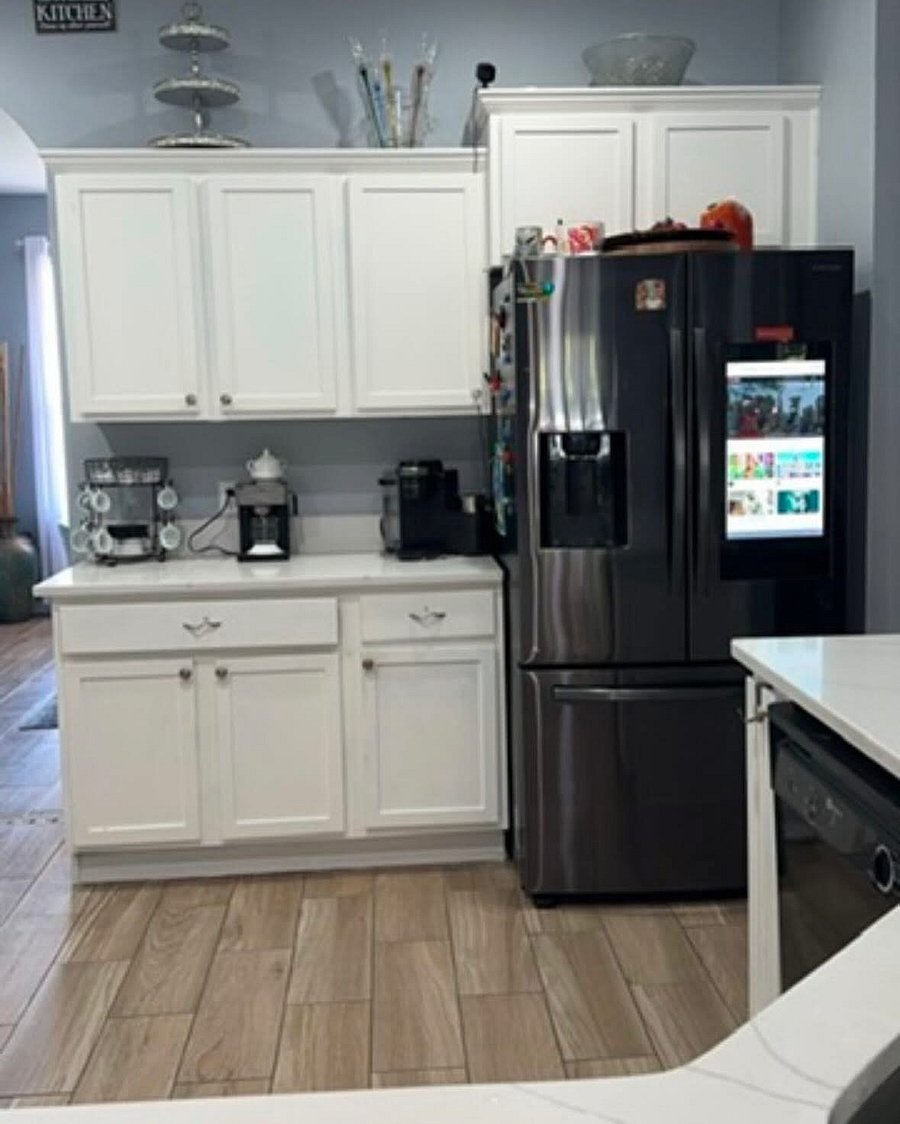Furnished Finder property 871476_1 photo 13
