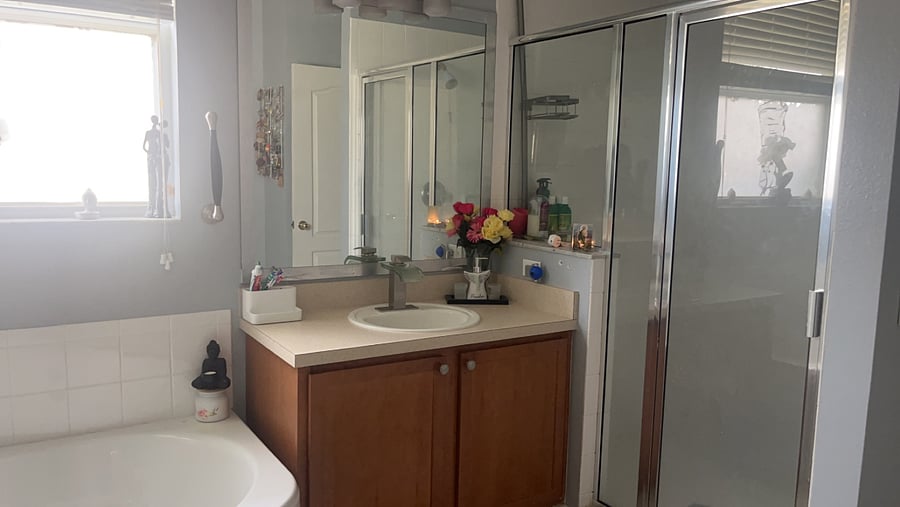 Furnished Finder property 871476_1 photo 7