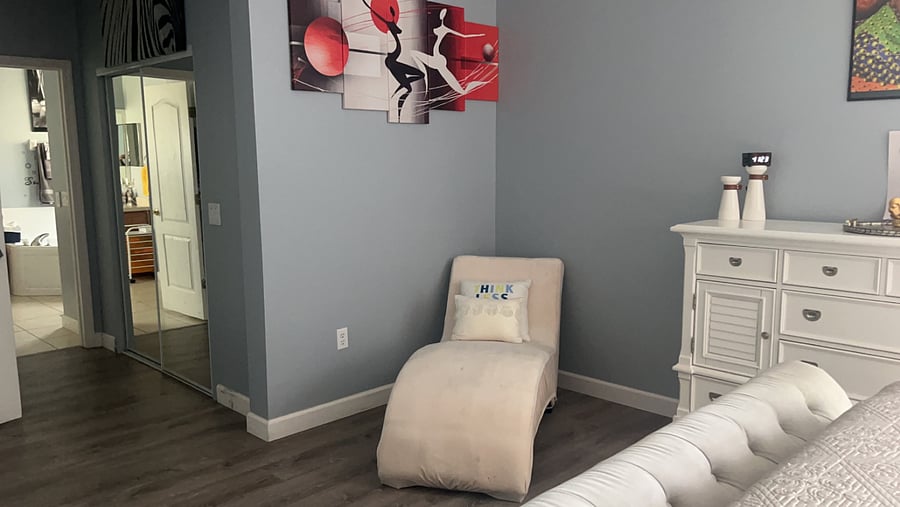 Furnished Finder property 871476_1 photo 3