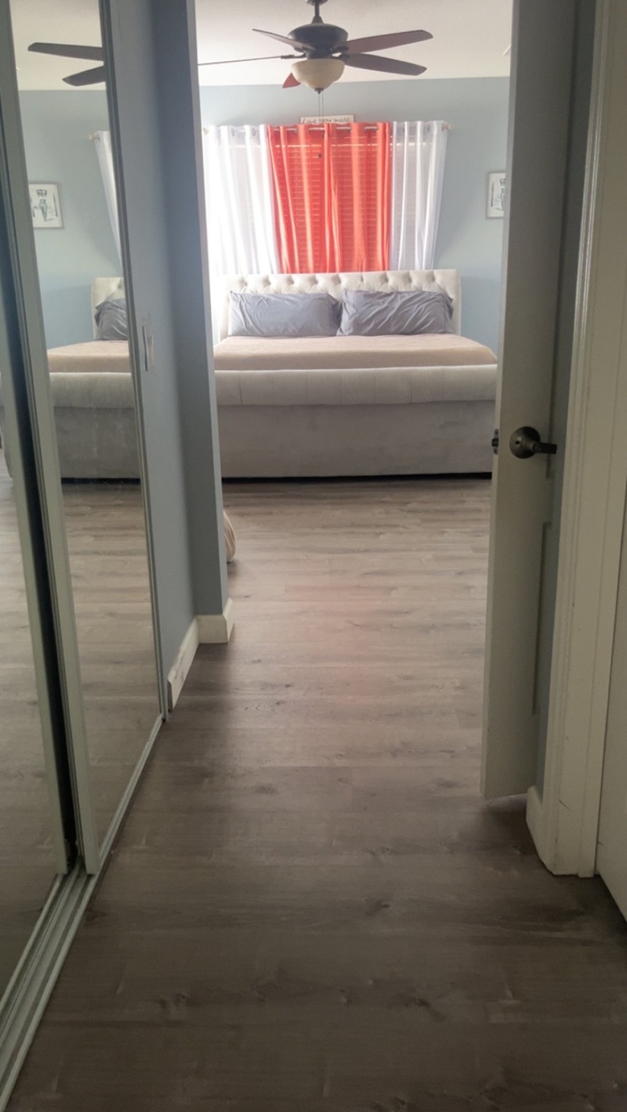 Furnished Finder property 871476_1 photo 9