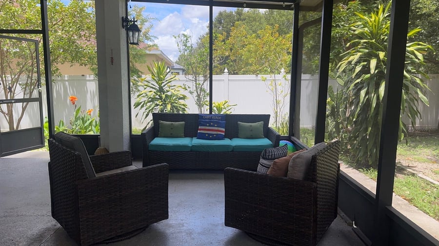 Furnished Finder property 871476_1 photo 14