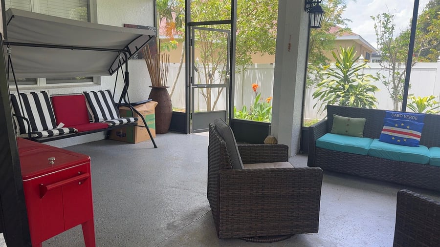 Furnished Finder property 871476_1 photo 15