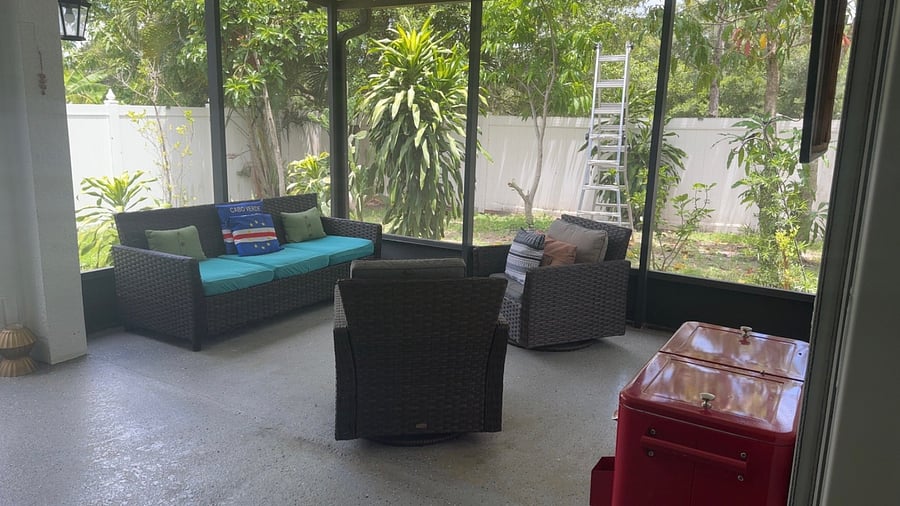 Furnished Finder property 871476_1 photo 16