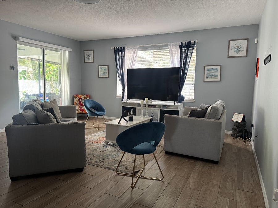 Furnished Finder property 871476_1 photo 11