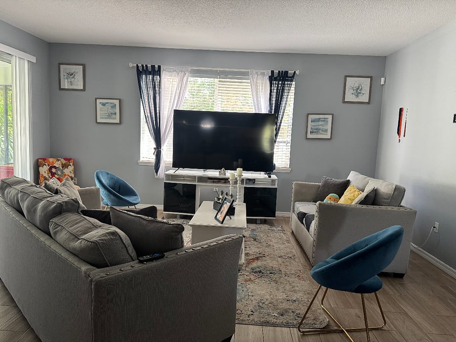 Furnished Finder property 871476_1 photo 10