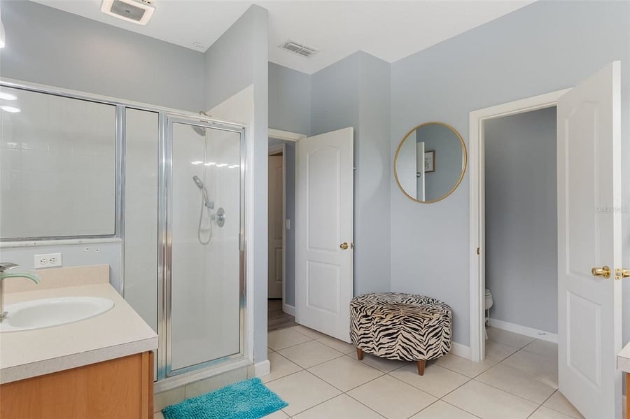 Furnished Finder property 871476_1 photo 19