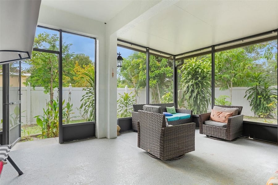 Furnished Finder property 871476_1 photo 20