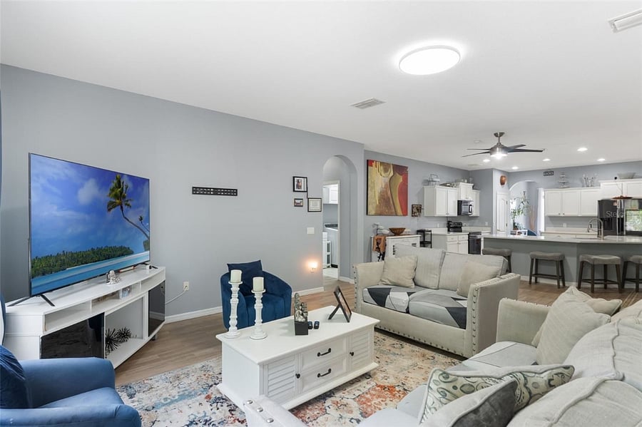 Furnished Finder property 871476_1 photo 21