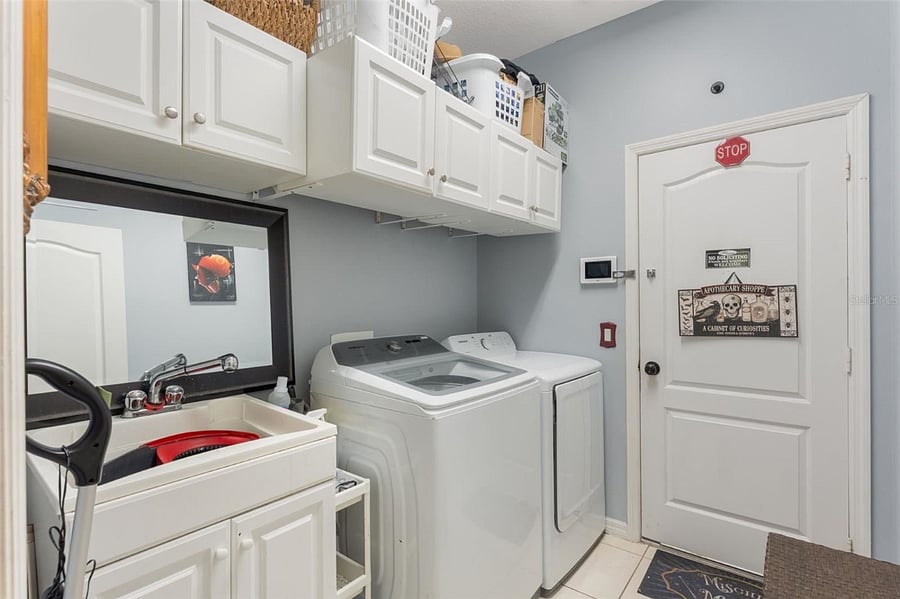 Furnished Finder property 871476_1 photo 22