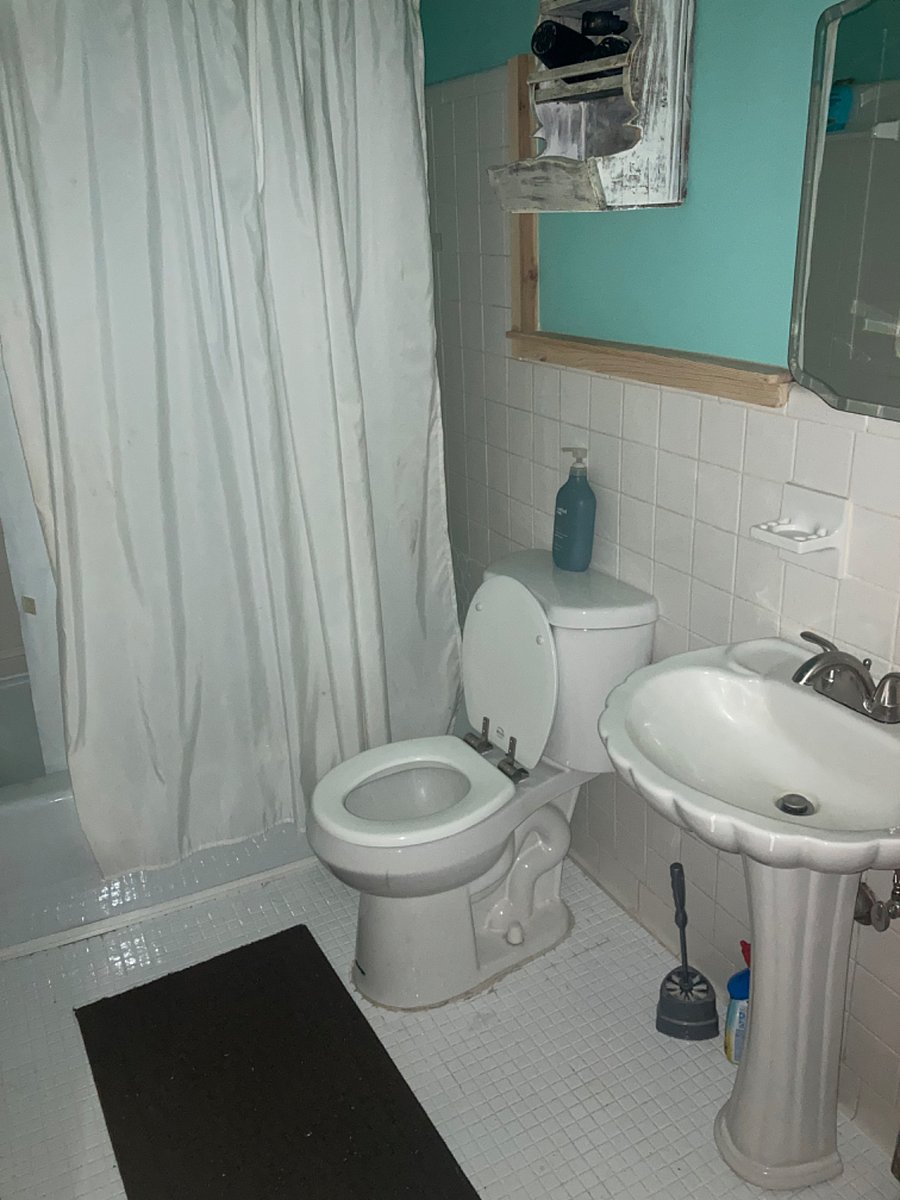 Furnished Finder property 871477_1 photo 3