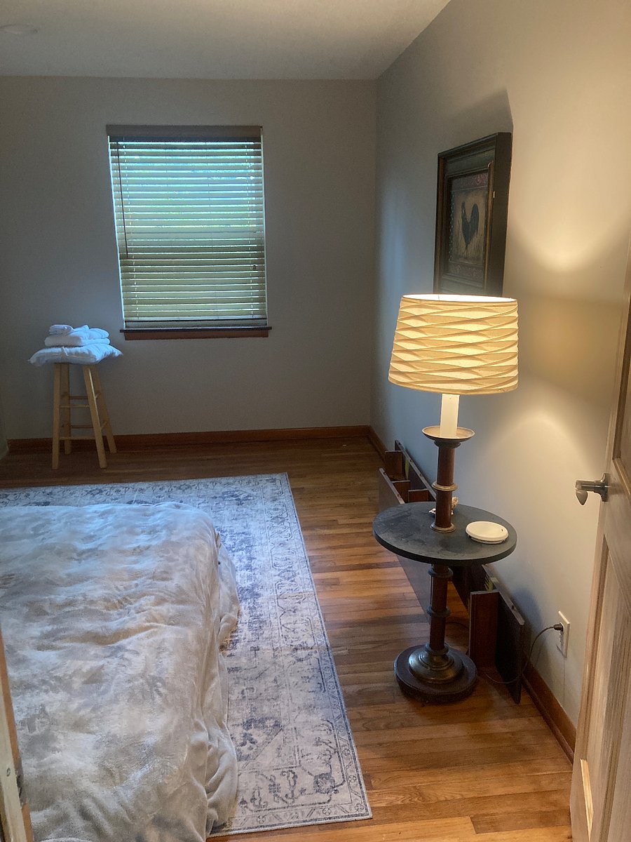 Furnished Finder property 871477_1 photo 7