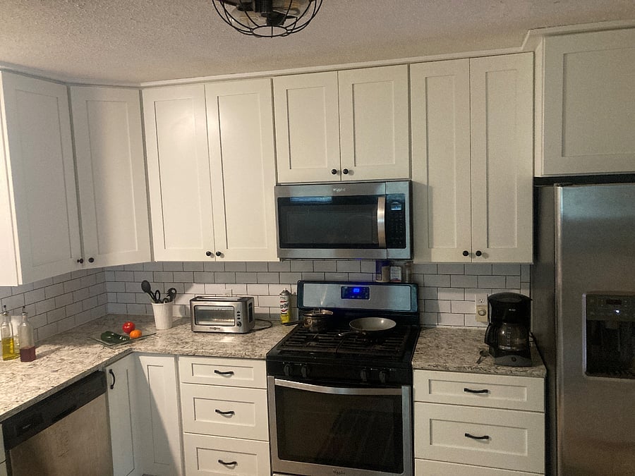 Furnished Finder property 871477_1 photo 8
