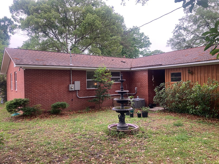 Furnished Finder property 871477_1 photo 9