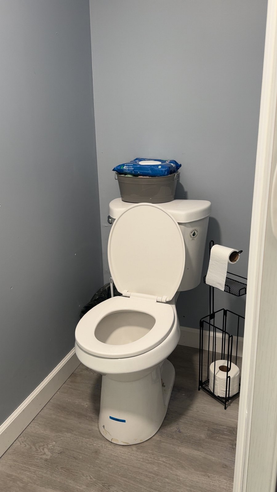 Furnished Finder property 871478_1 photo 3