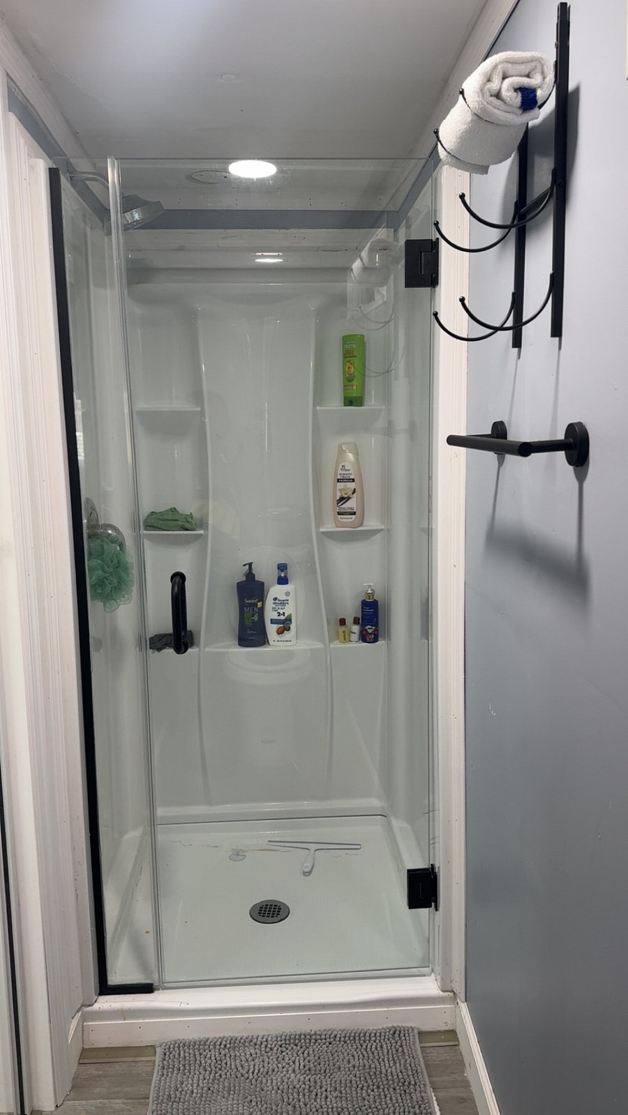 Furnished Finder property 871478_1 photo 4