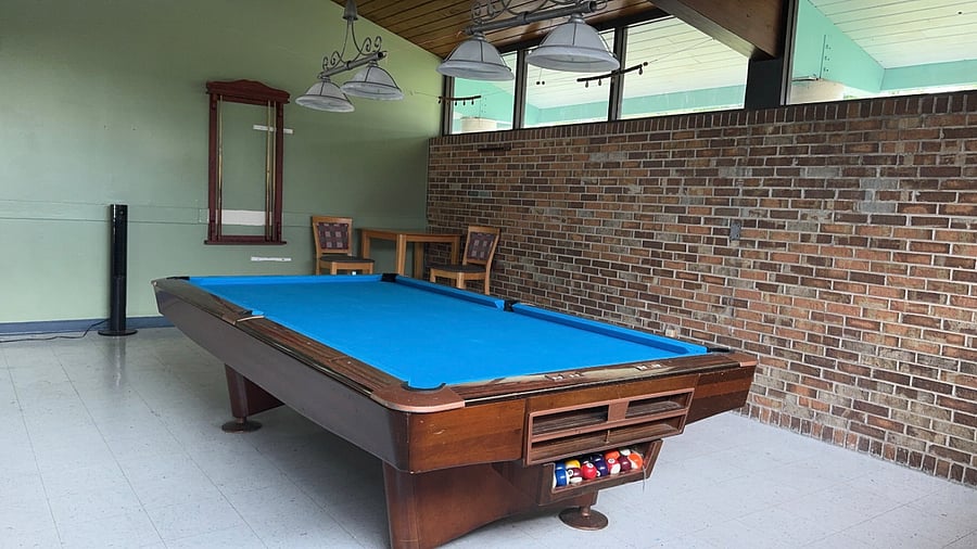 Furnished Finder property 871478_1 photo 10