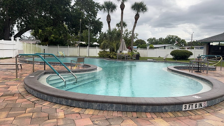 Furnished Finder property 871478_1 photo 15