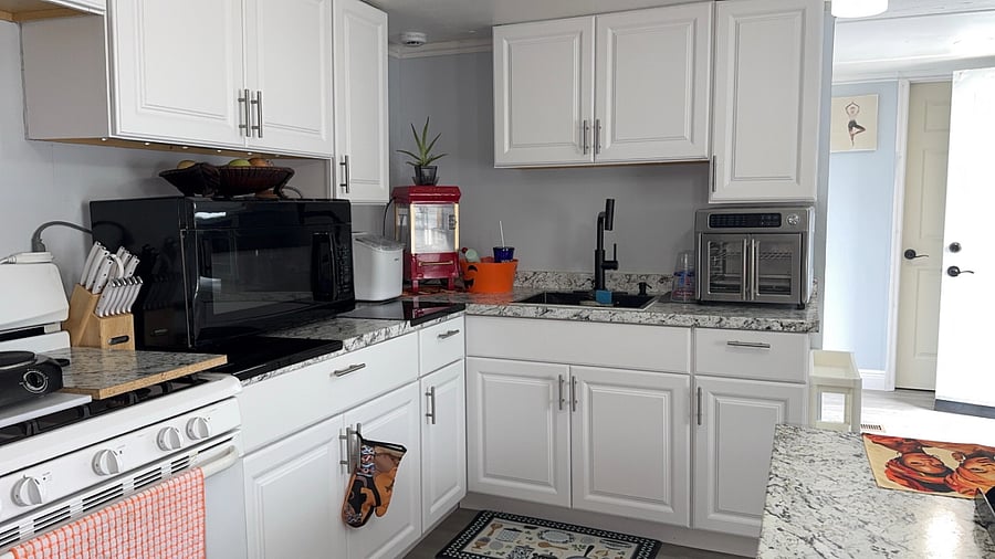 Furnished Finder property 871478_1 photo 7
