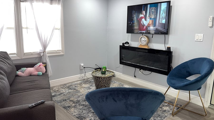 Furnished Finder property 871478_1 photo 11