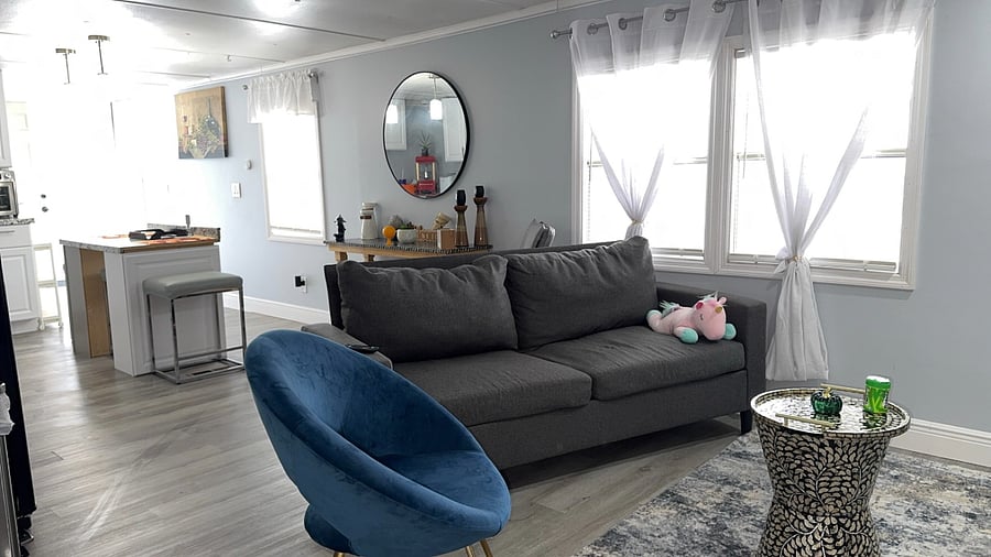 Furnished Finder property 871478_1 photo 12