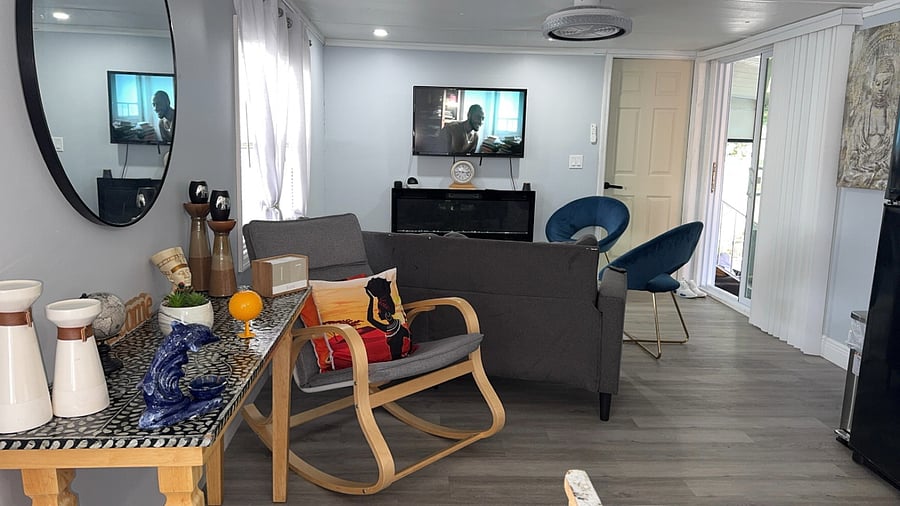 Furnished Finder property 871478_1 photo 13