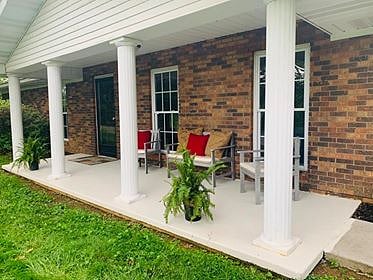 Furnished Finder property 871479_1 photo 4