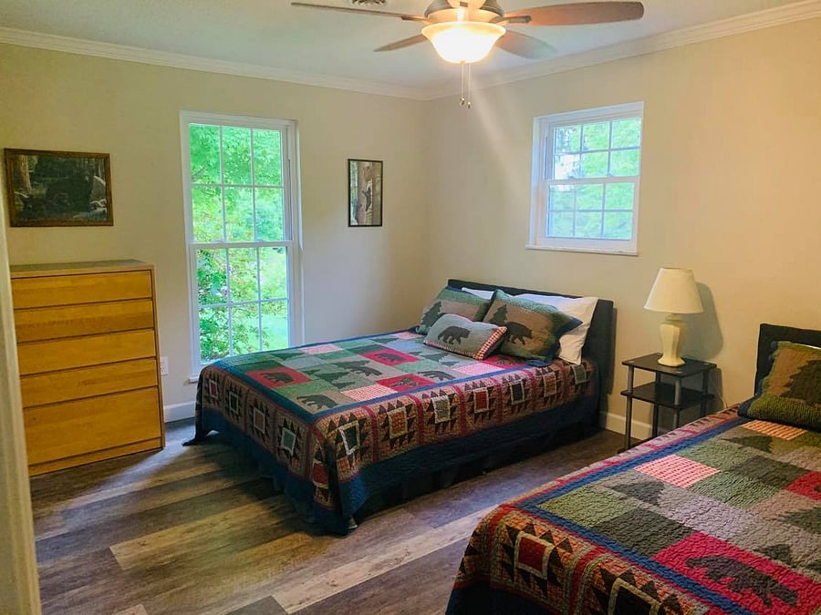 Furnished Finder property 871479_1 photo 7