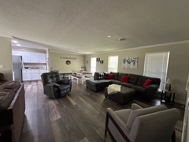 Furnished Finder property 871479_1 photo 9