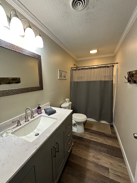 Furnished Finder property 871479_1 photo 10
