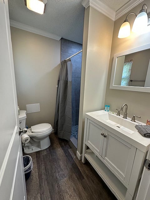 Furnished Finder property 871479_1 photo 11