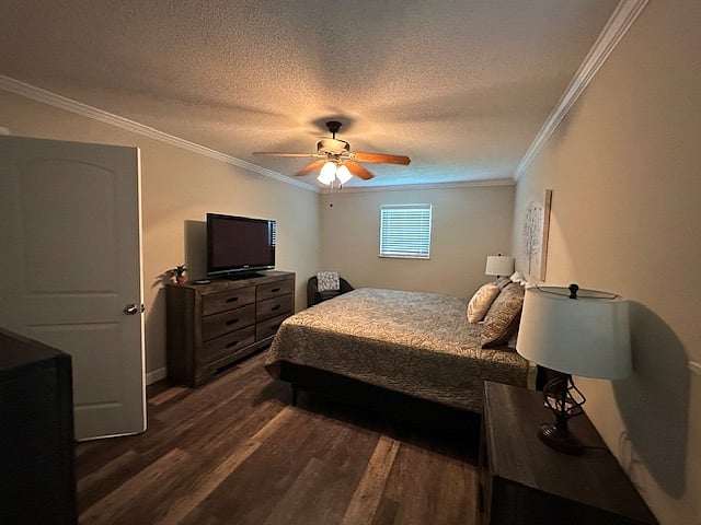 Furnished Finder property 871479_1 photo 13