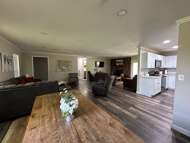 Furnished Finder property 871479_1 photo 14